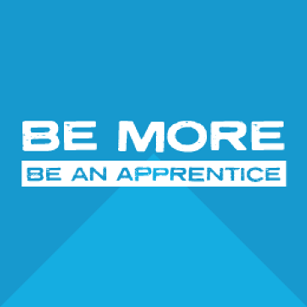 Business Administrator Apprentice - BeMore