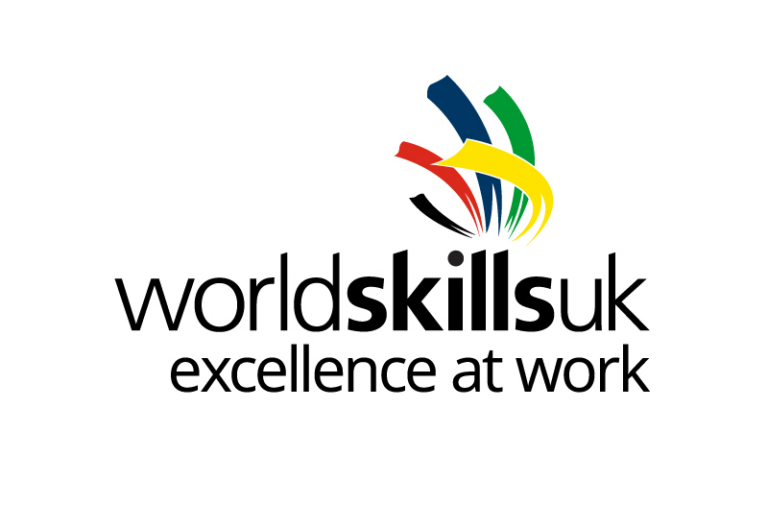 NATIONAL CAREERS WEEK SPOTLIGHT ON CAREERS BeMore