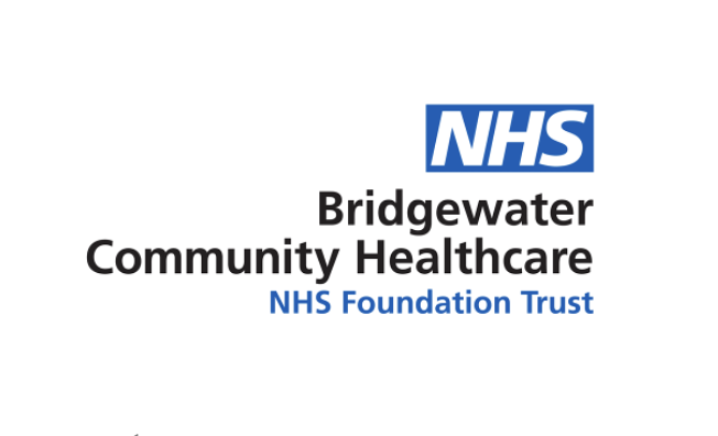 BRIDGEWATER COMMUNITY HEALTHCARE: WORK PLACEMENTS - BeMore