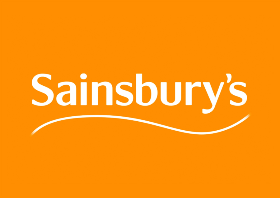 SEFTON SAINSBURY’S RECRUITMENT OPEN DAY BeMore