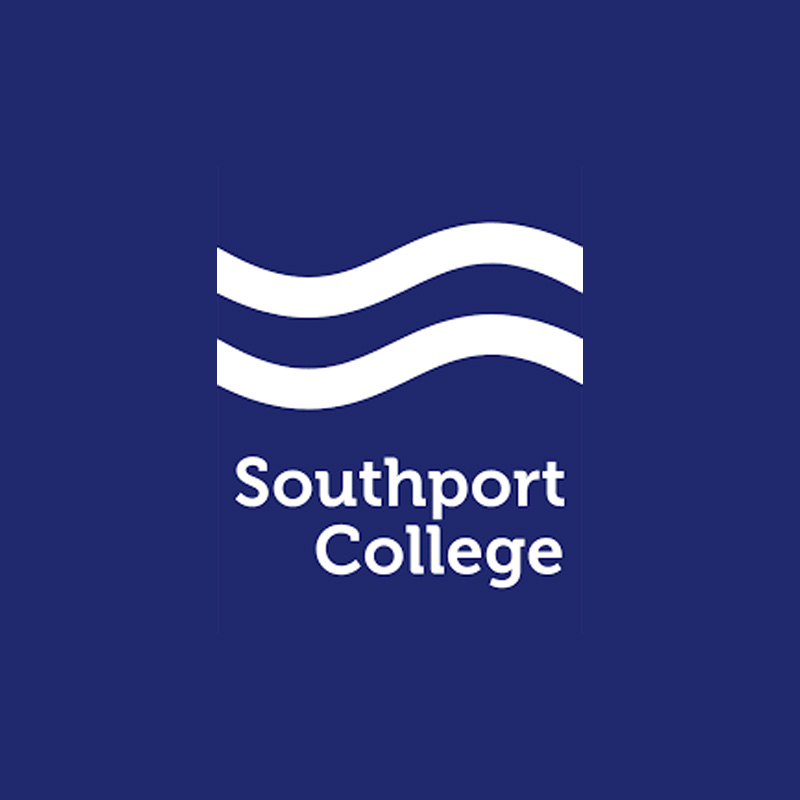 Southport College Open Evening