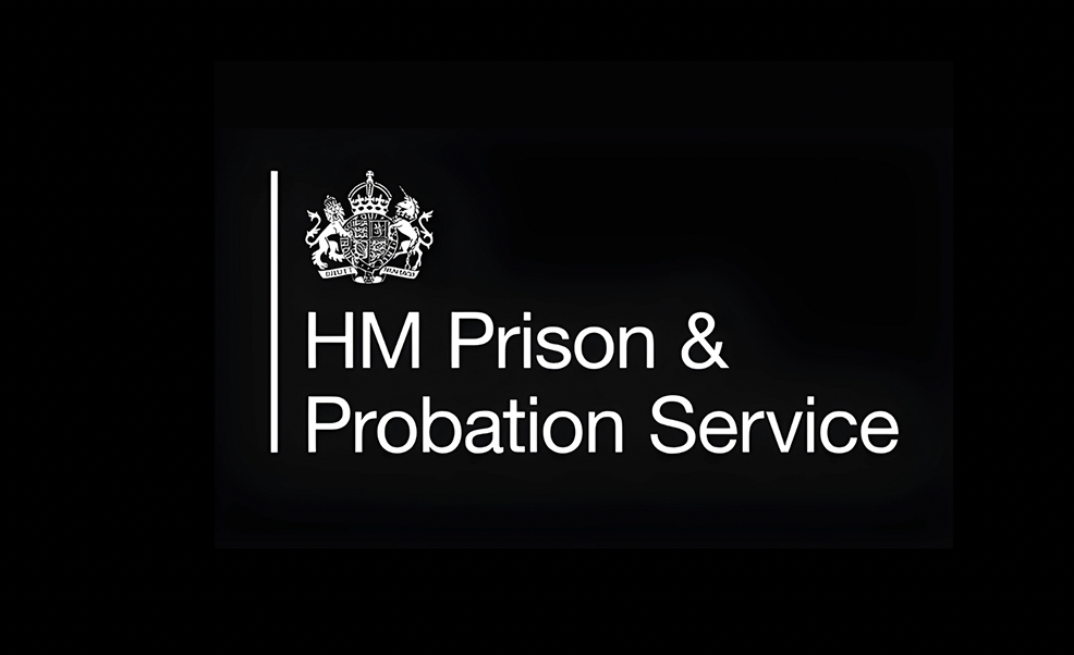 PROBATION OFFICER CAREER GUIDE