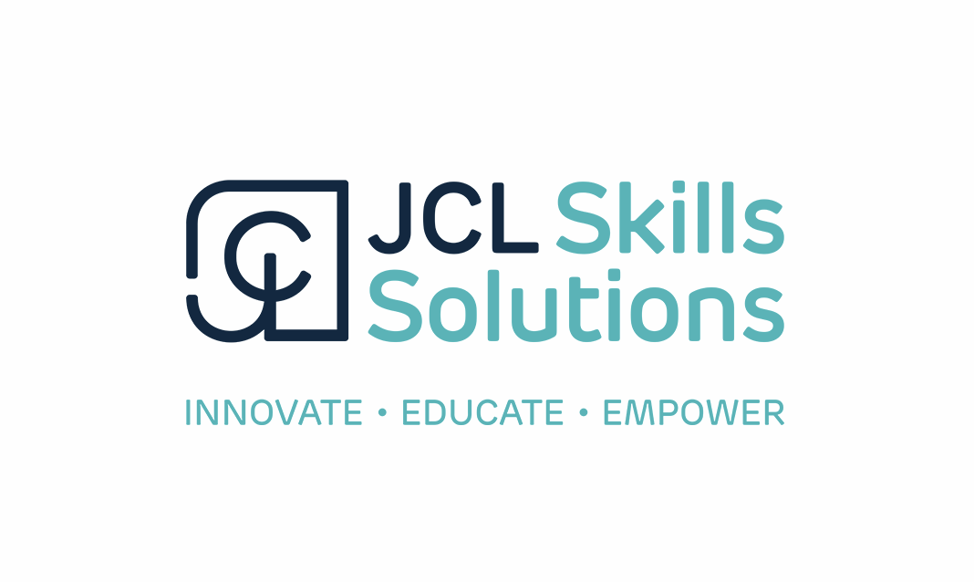 KICKSTART YOUR CAREER IN EDUCATION AT RAINFORD HIGH SCHOOL