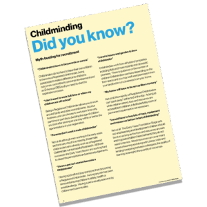 Image of content within guide