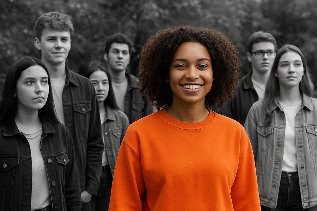 FIND YOUR OWN APPRENTICESHIP: A STEP-BY-STEP GUIDE TO MAKING IT HAPPEN