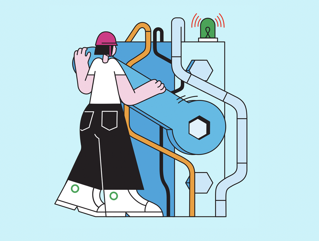 FOUNDATION APPRENTICESHIPS