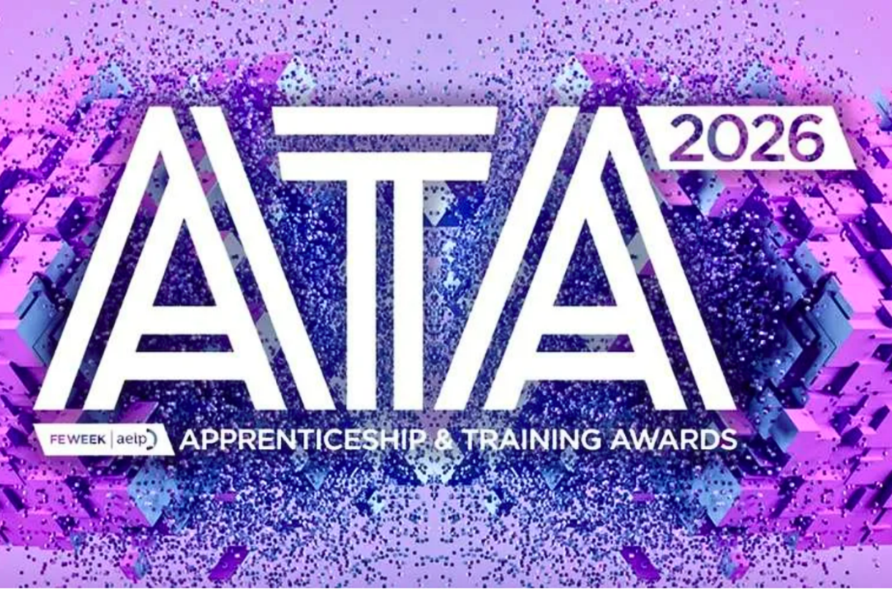 PUT LIVERPOOL CITY REGION SKILLS IN THE SPOTLIGHT: NOMINATE NOW FOR 2026 ATA AWARDS