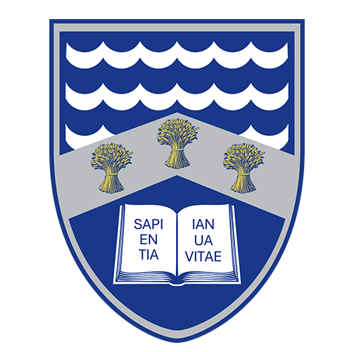 OPEN EVENING: Wirral Grammar School for Boys