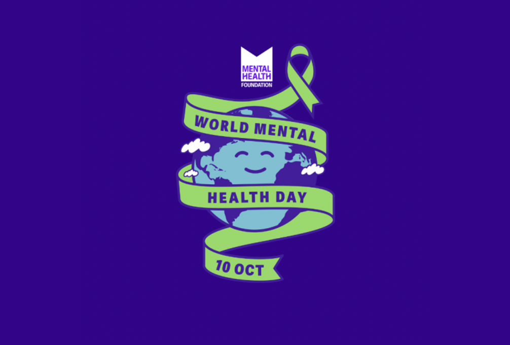 7 WAYS APPRENTICES CAN SUPPORT THEIR MENTAL HEALTH